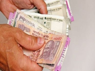 Business Idea : ये है नये जमाने का कारोबार, कमाई होगी लाखों में