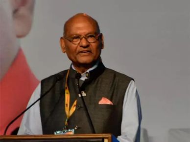 Anil Agarwal : 4 अरब डॉलर के मालिक ने बताए कामयाबी के दो राज, आप भी जानिए