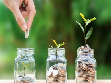 क्या है Annuity Withdrawal, इस पर लगने वाले चार्जेस, जानना है जरूरी