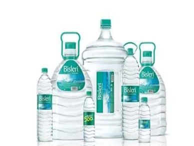 Tata ग्रुप की कंपनी खरीदेगी Bisleri को, 7,000 करोड़ में हुआ सौदा
