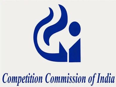 European Regulators ने 6 प्रमुख भारतीय संस्थानों को ठहराया अयोग्य, ये है कारण