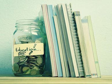 Education Loan का भी होता है बीमा, मिलते हैं कई फायदे