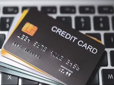 Credit Card : होते हैं कई तरह के, जानिए आपके लिए कौन सा रहेगा बेस्ट