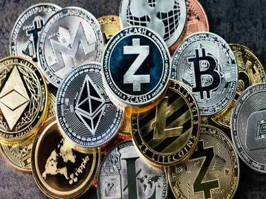 Crypto या Equities : कहां है फायदे की ज्यादा उम्मीद, निवेश से पहले जानिए