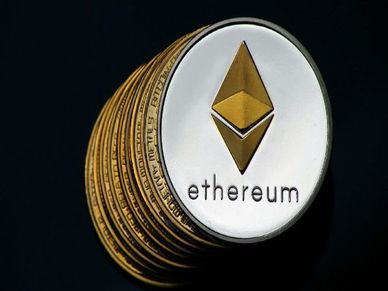 Ethereum आज करा रही है सबसे ज्यादा फायदा, जानिए कितना 
