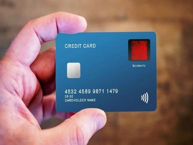 Credit Card : जमकर करो यूज, लेट हो जाए पेमेंट तो न लें टेंशन, ऐसे बचें जुर्माने से