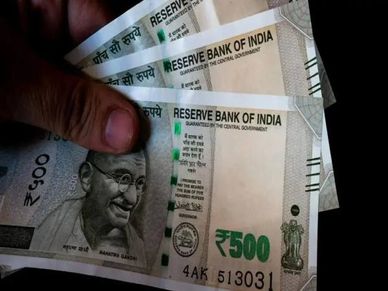Business Idea : घर बैठे शुरू करें ये काम, दो महीने में शुरू हो जाएगी कमाई