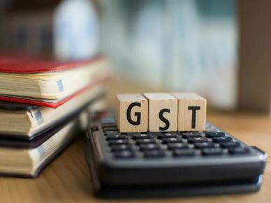 GST Collection : मोदी सरकार की बल्ले-बल्ले, दिसंबर में आए 1.49 लाख करोड़ रु 