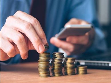 Budget 2023 : कैपिटल गेन्स टैक्स में क्या हो बदलाव, चेक करें AMFI की मांगें