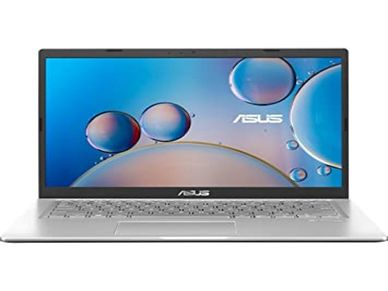 Offer : मात्र 2 हजार रु में मिल रहा नया Laptop, फटाफट खरीदें