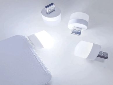 Mini LED Bulb : फ्री जैसे दाम पर मिल रहा, बिना बिजली भी जला सकेंगे