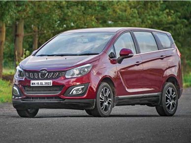 Mahindra कारों पर मिल रही तगड़ी छूट, फटाफट खरीदें पसंदीदा गाड़ी