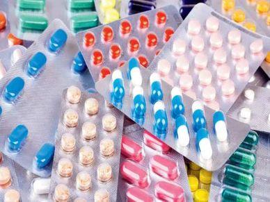 Medicine पर आएगा Barcode, स्कैन से पता चलेगा कि दवा असली है या नकली