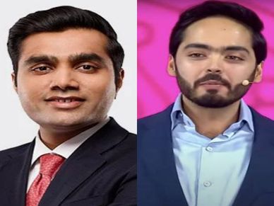 कमाल के बच्चे : जानिए Wipro, Tata जैसी कंपनियों की अगली पीढ़ी के बारे में