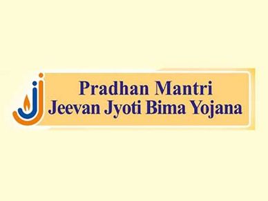 Bank में खाता है तो लें PM Jeevan Jyoti Bima, जानिए फायदे