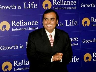 Reliance की झोली में इस बार आई German कंपनी METRO, जानिए कितने में हुआ सौदा