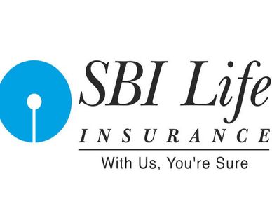 SBI Life Insurance : ये हैं 2022 की बेस्ट पॉलिसी, जानिए क्या हैं फायदे