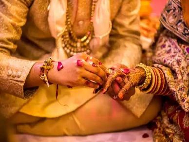 Wedding Insurance : क्यों है जरूरी, जानिए सबकुछ