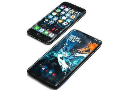 Amazon : आधे से कम कीमत पर बेच रही Smartphones, मौका न निकले हाथ से