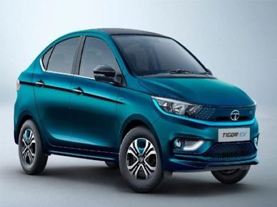 सबसे सस्ती Electric car की बुकिंग शुरू, 57 मिनट में होगी चार्ज