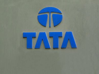 Tata Group का शानदार शेयर, 3 साल में 1 लाख को बनाया 40 लाख