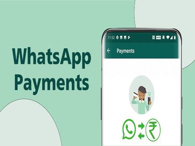 WhatsApp से कैसे पैसा भेजें और रिसीव करें, यहां जानिए सबकुछ