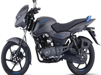 Pulsar : 9000 रुपये देकर ले जाएं नई बाइक, जानिए कितनी होगी EMI