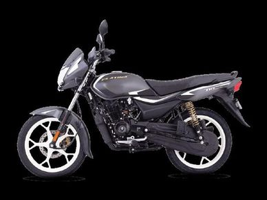 Bajaj Platina 110 का ABS वेरिएंट लॉन्च, इस तरह की है सबसे सस्ती बाइक, जानिए फीचर्स