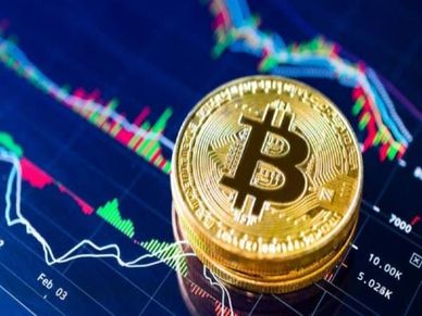 Crypto : लोग लुट रहे, लेकिन Modi सरकार का भर रहा खजाना
