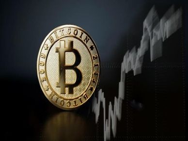 Cryptocurrency Rates : आज रेट में भारी गिरावट