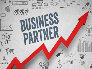 सिर्फ 10 हजार रु में बनें Tata Group के बिजनेस पार्टनर, हर महीने कमाएं मोटा पैसा