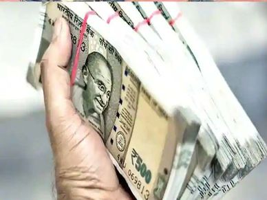 करोड़पति ही करोड़पति : MCD में नये पार्षदों में से 67 फीसदी से अधिक हैं करोड़ों रु के मालिक