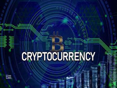 Cryptocurrency Rate : आज भारी गिरावट का दिन 