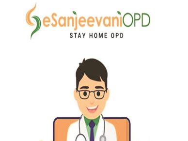 E-Sanjeevani Scheme : 1 करोड़ लोगों को मिला फायदा, आप भी ऐसे उठाएं  लाभ