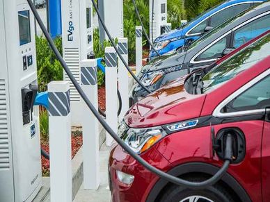 ये क्या हुआ : यहां Ban होने जा रहे Electricle Vehicle, जानिए कहां और क्यों
