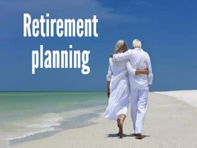 Retirement Planning : कैसे करें बुढ़ापे की तैयारी, जानिए स्पेशल ट्रिक