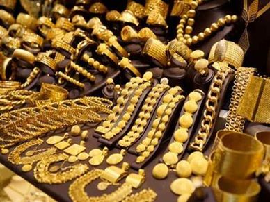 Gold में निवेश के लिए SIP, ईटीएफ या बॉन्ड, जानिए क्या है बेस्ट
