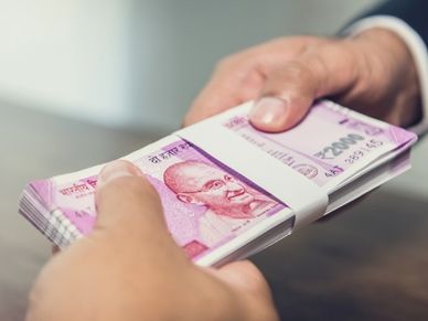 कमाई : जानिए खास शेयर, पैसा करा सकता है दोगुना 
