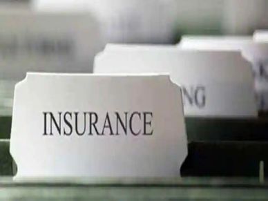 Reliance Health Infinity Policy में पाएं 5 करोड़ रु तक का फायदा, जानिए पूरी डिटेल