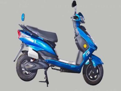 Suzuki, TVS और Hero मचाएंगी 2023 में धमाल, लॉन्च करेंगी नये-नये Electric Scooter