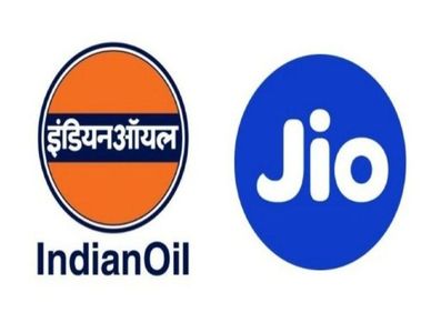 Jio के भरोसे चलेंगे Indian Oil के पेट्रोल पंप, जानिए क्या हुई डील