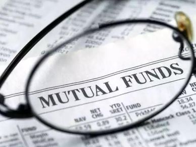 Mutual Fund : 2023 में शुरू करनी है SIP, तो ये हैं 5 स्टार रेटिंग वाले बेस्ट ऑप्शन