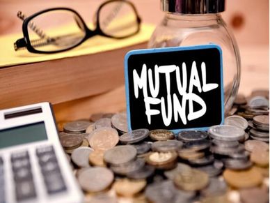 Mutual Fund : जानिए 3 साल में पैसा डबल करने वाली स्कीमें 