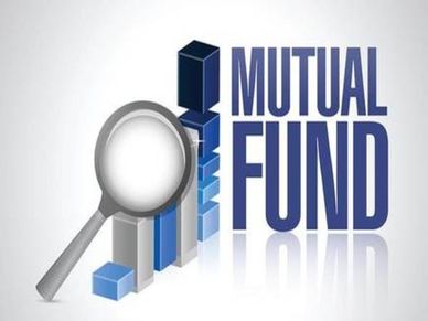 SBI Mutual Fund : 2022 में 5 स्कीमों ने दिया शानदार रिटर्न, जानिए नाम