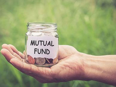 Mutual Fund : जानिए पैसा तीन गुना करने वाली स्कीम के बारे में 