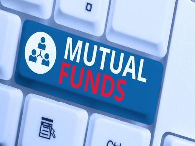 Union Mutual Fund : ये है पैसा दोगुना करने वाली स्कीम, जानिए डिटेल