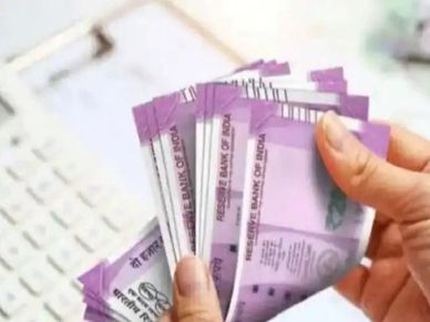 Small Business Idea : जब नुकसान नहीं होगा तो जमकर आएगा पैसा, जानिए क्या है काम