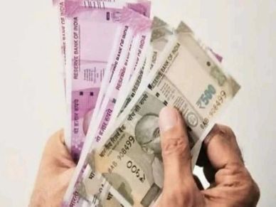 सरकारी बैंकों के शेयरों ने बरसाया पैसा, PNB-BoB रहे सबसे आगे
