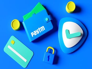 Paytm लाई कमाल का ऑफर, 30 रु में पाएं साइबर फ्रॉड से सेफ्टी