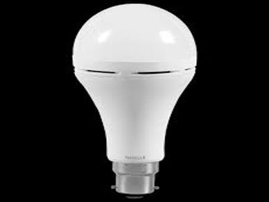 Business Idea : LED बल्ब का शुरू करें कारोबार, कम पैसों से कमाएं लाखों